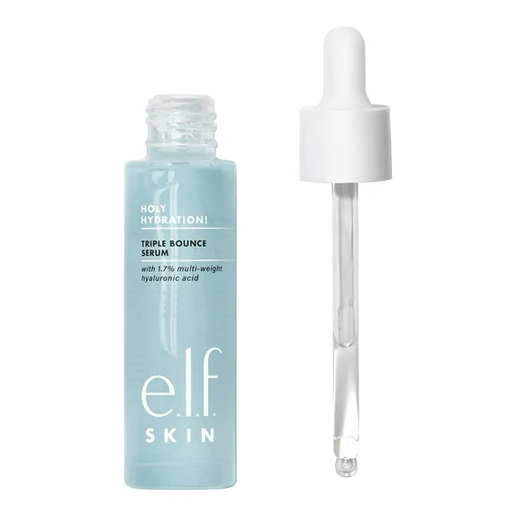 Li's Product Image